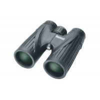 Бинокль LEGEND ULTRA HD 8x42